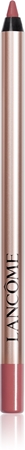 

Лайнер для губ Lancôme Idôle Lip Liner, Nude Now 36 1,2 g