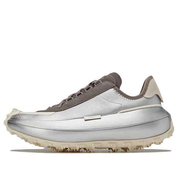 

Кроссовки y 3 макура Adidas, серебряный, Серый, Кроссовки y 3 макура Adidas, серебряный