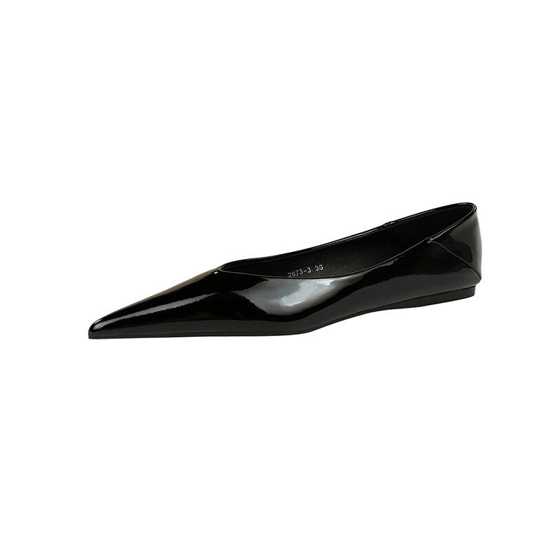 

Туфли BIGTREE Women's Casual Shoes Women's