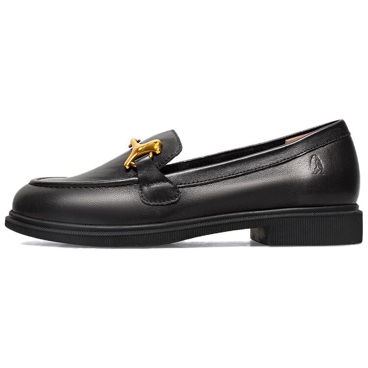 

Туфли женские повседневные Women's Casual Shoes Women's Hush Puppies, белый