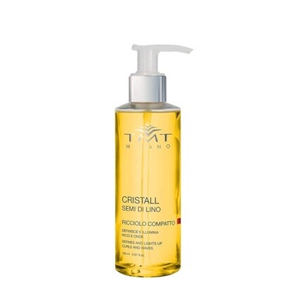 

Cristall Vortex Compact System 150 мл сыворотка, Glooke Selected