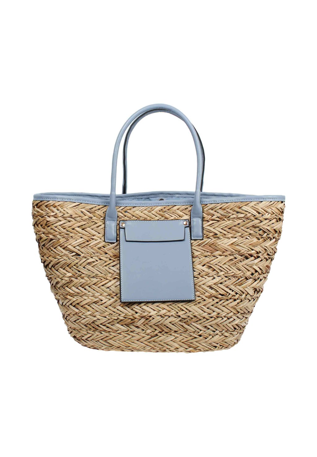 

Пляжный аксессуар UNI Loevenich, светло-коричневый