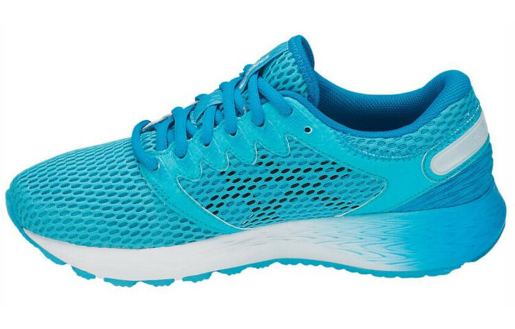 

Кроссовки Asics Roadhawk FF 2 Женские