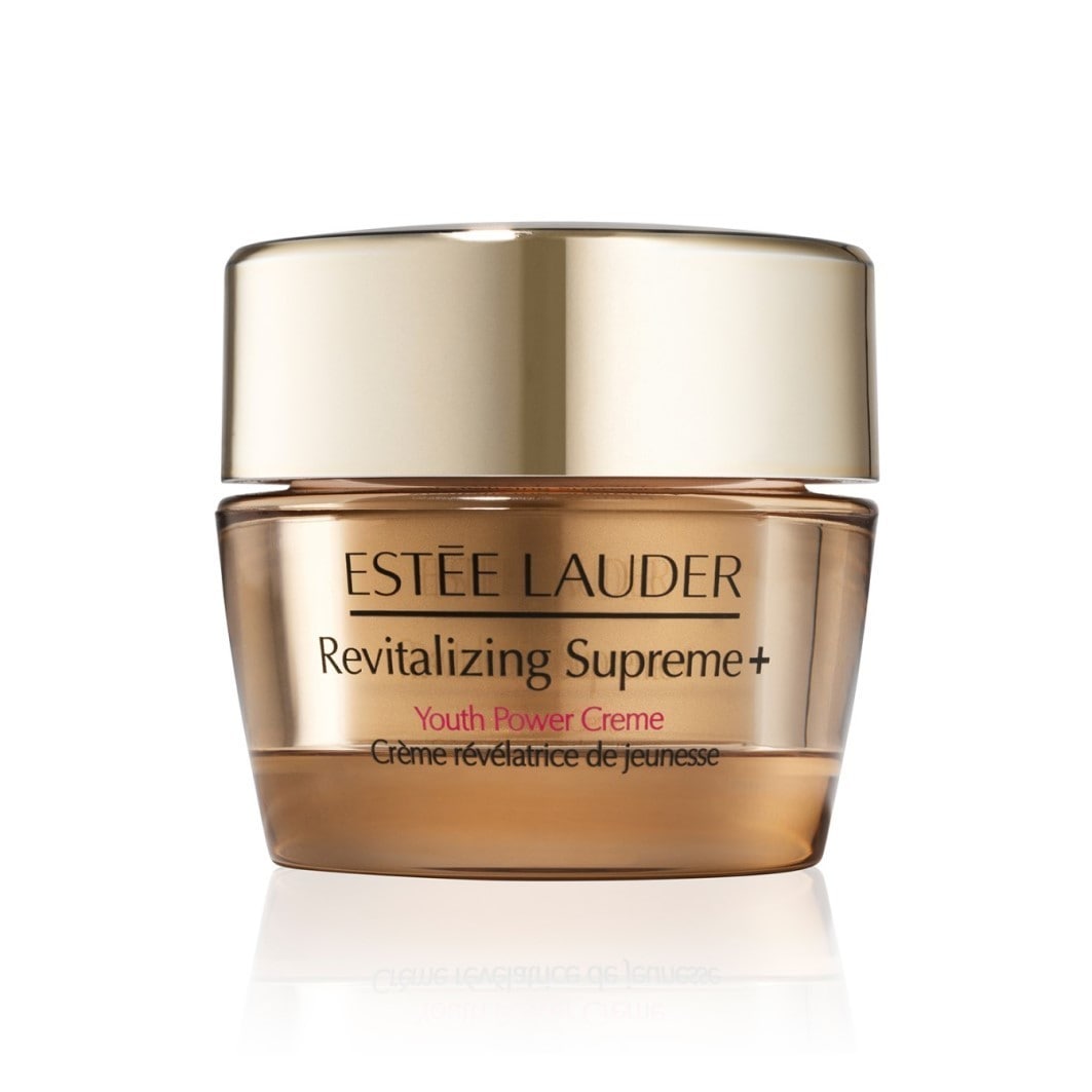 

Крем для лица revitalizing supreme+ youth power creme Estee Lauder, объем 15 мл