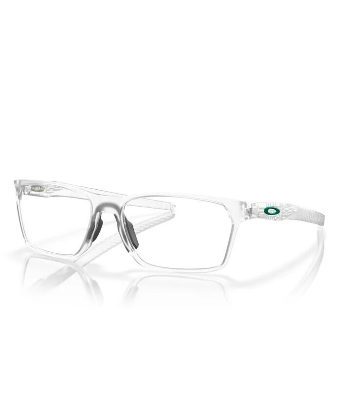 

Мужские очки Oakley, серый
