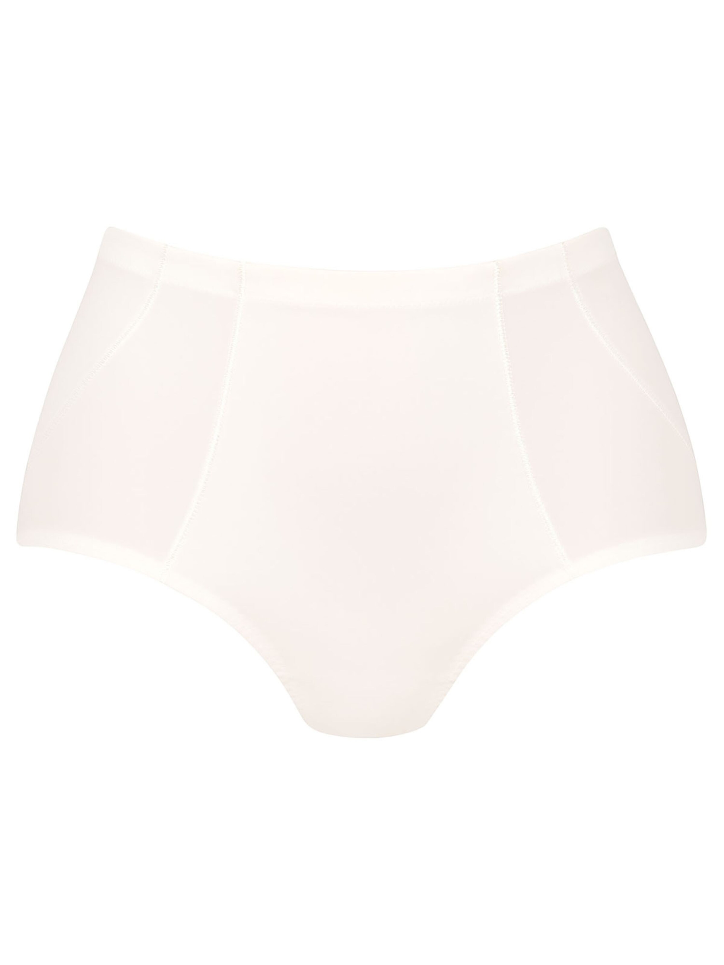 

ANITA Корректирующие брюки 'Clara' в цвете Cream