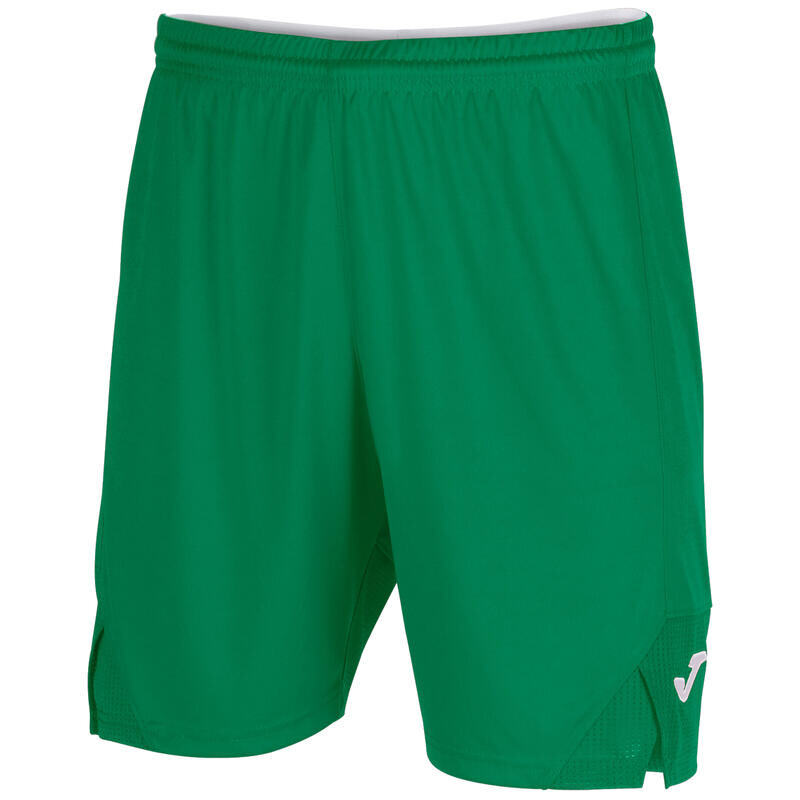 

Футбольные шорты Joma, зеленый