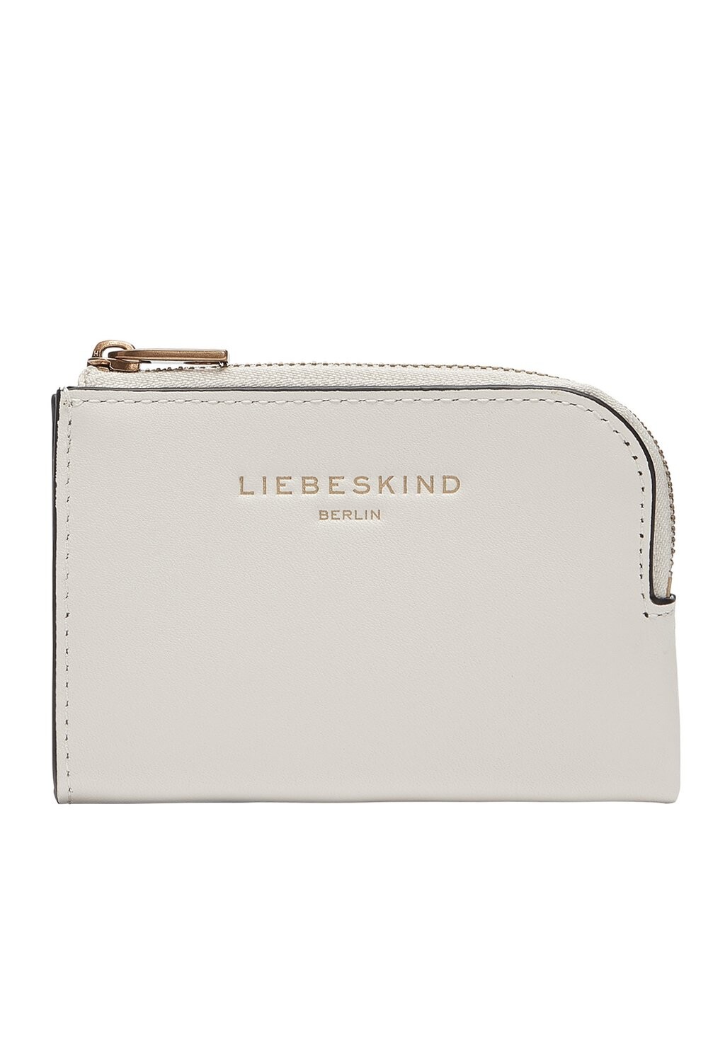 

Кошелек VIKTORIA LENA Liebeskind Berlin, цвет creme