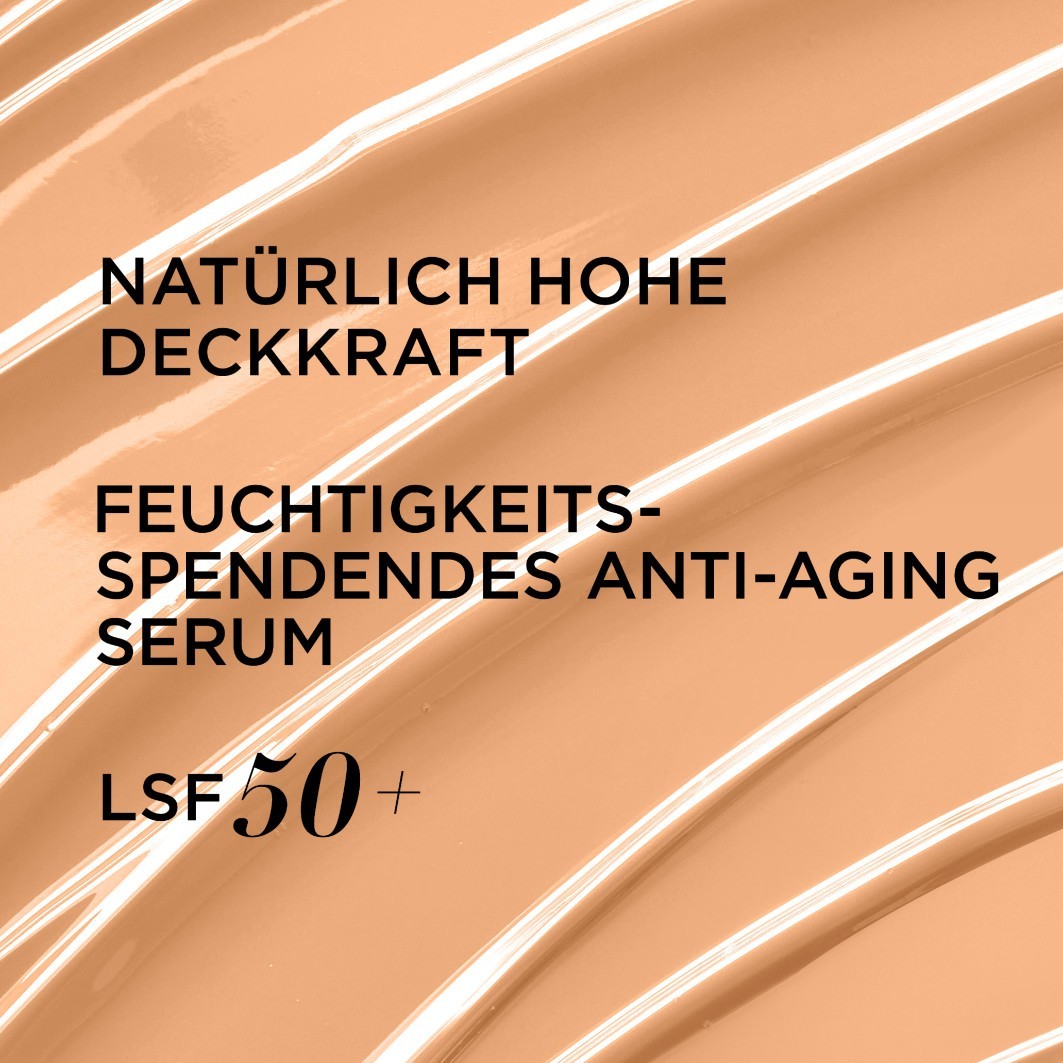 CC-крем your skin but better cc+ spf 50+ It Cosmetics, neu.tan - neutral tan, объем 32 мл — фото 3