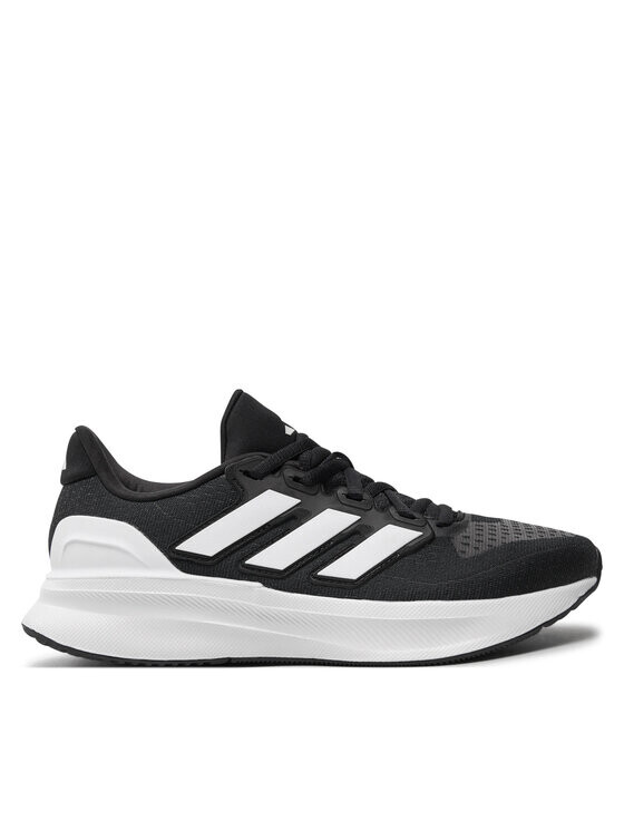 

Кроссовки Adidas, черный