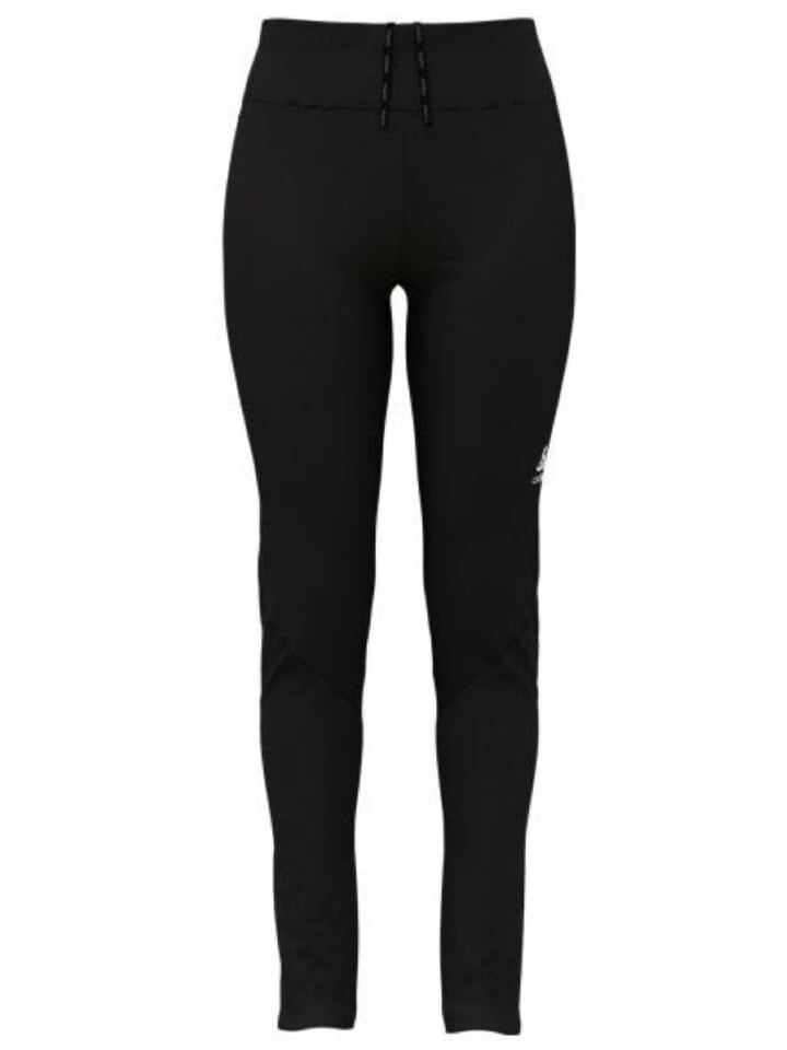 

Спортивные брюки Odlo LANGNES, черный