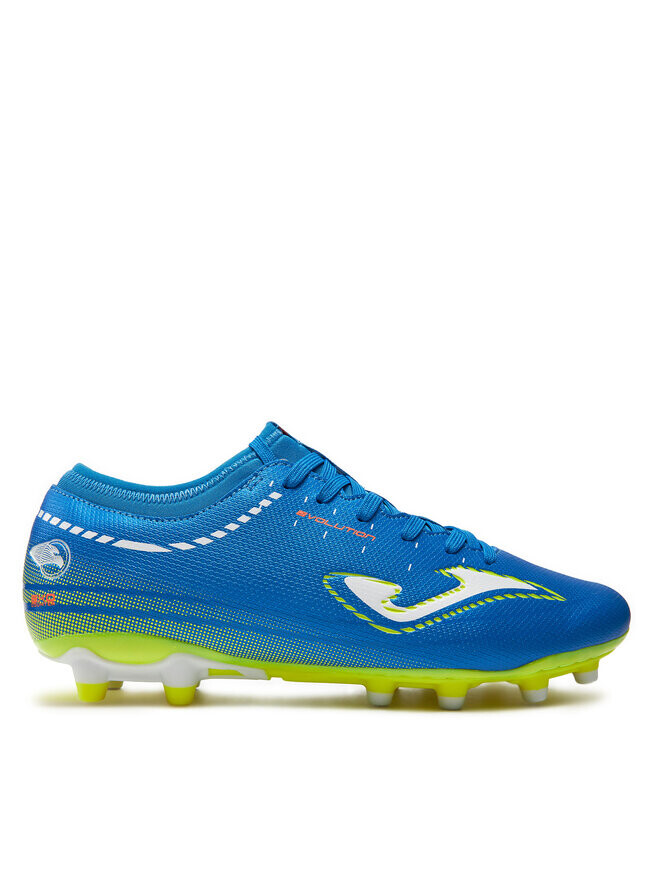 

Футбольные бутсы Joma Evolution EVOS2404FG, темно-синий