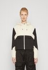 

Куртка летняя ONLJOSE COLORBLOCK JACKET Only Tall, черный