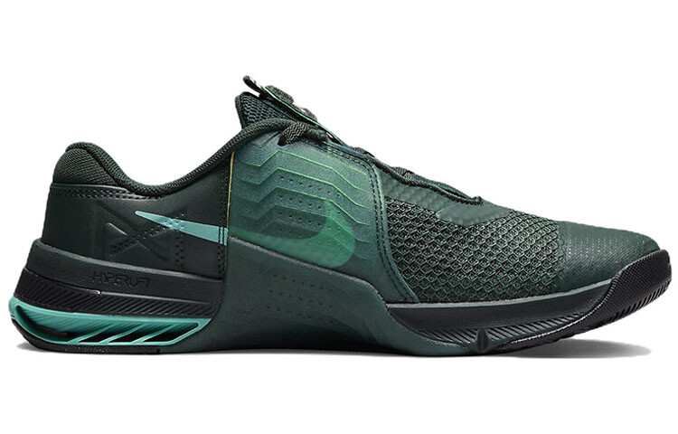

Кроссовки Nike Metcon Мужчины