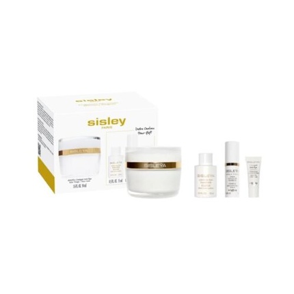 

SISLEY Sisleya Kit L'Intégral Программа Anti-Age Discovery