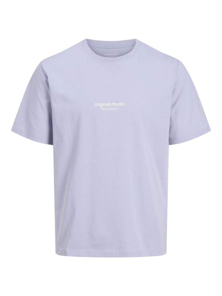 

Футболка Jack & Jones
