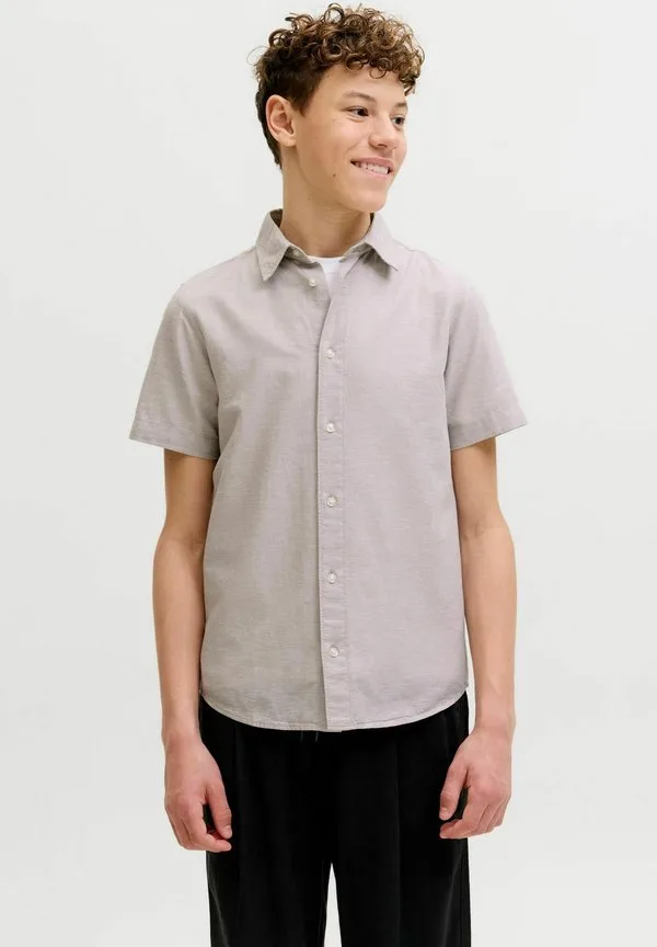 Hemd hemd junior рубашка Jack & Jones Junior, String — фото 2