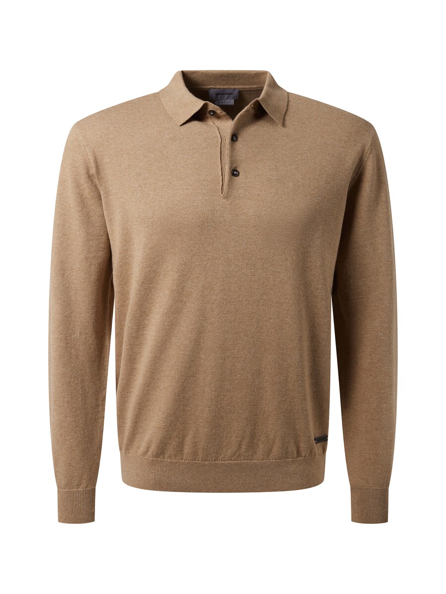 

Свитер PIERRE CARDIN, Beige