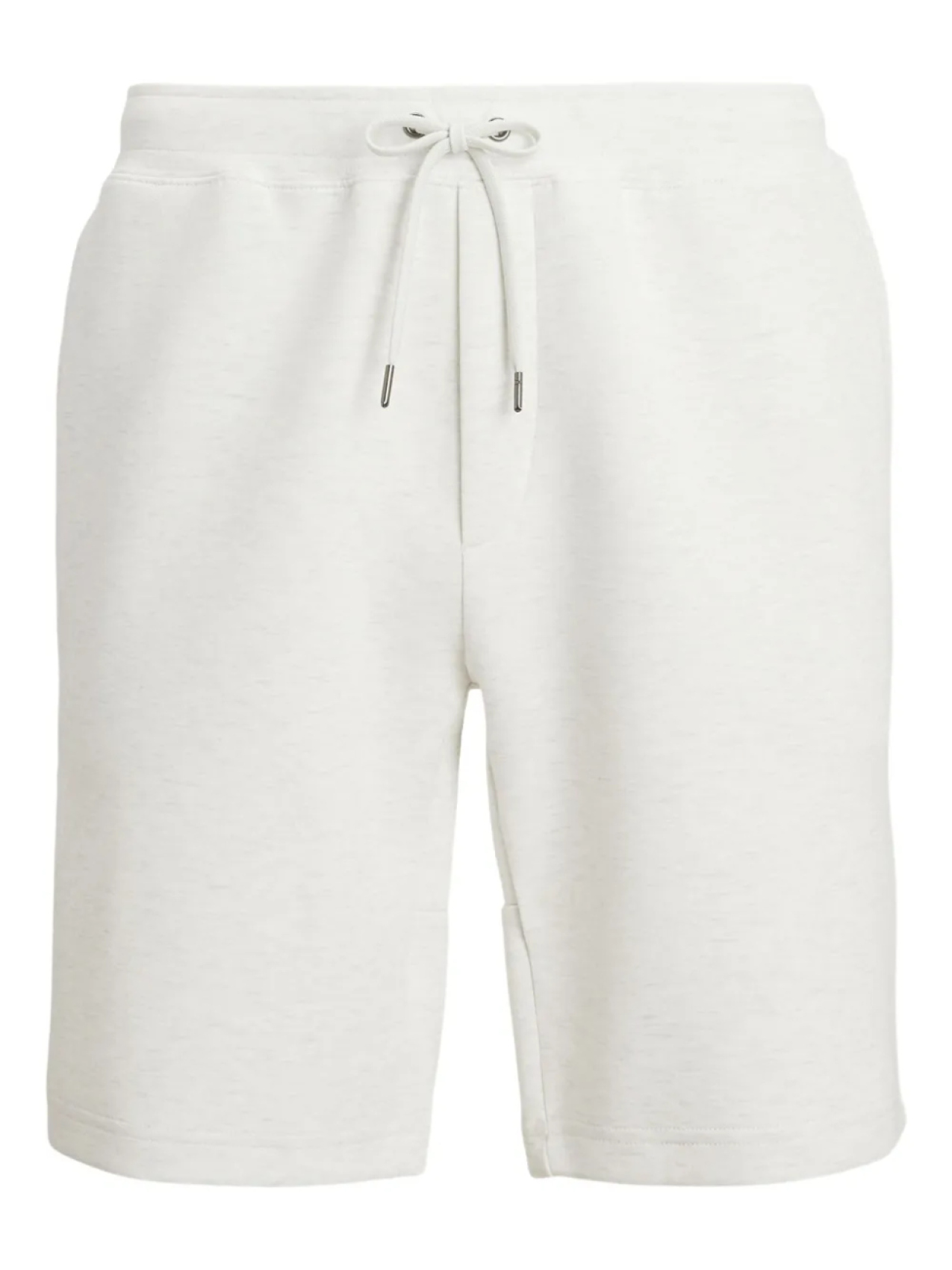 

Polo Ralph Lauren спортивные шорты с кулиской, белый