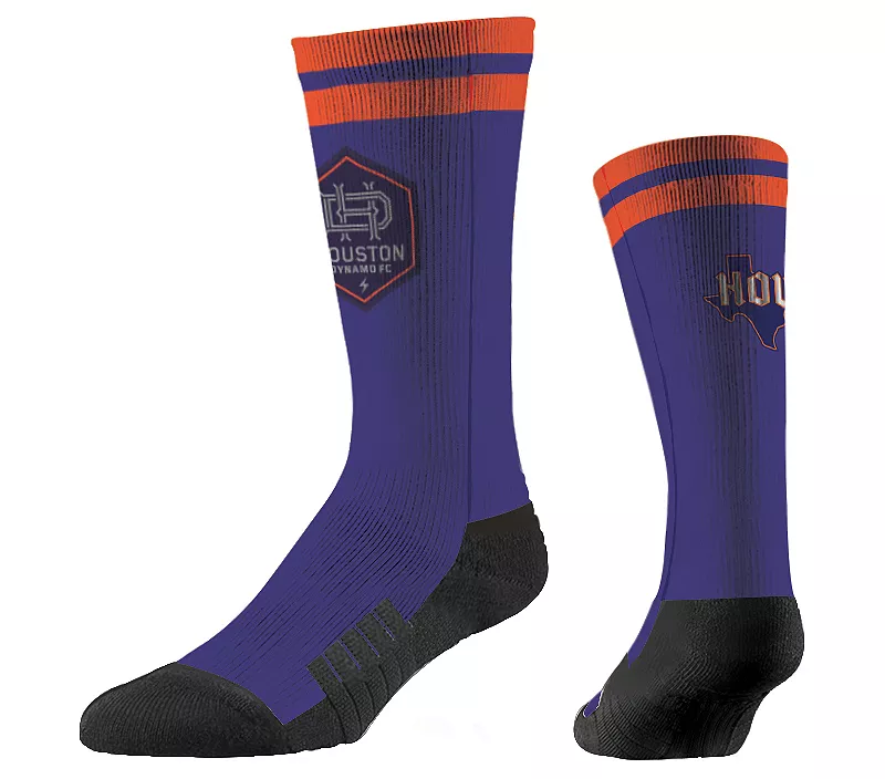 

Носки Strideline LA Galaxy Kit Wear