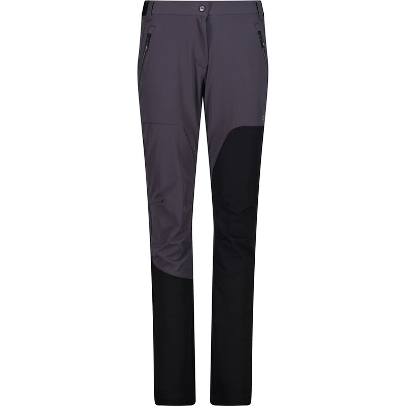 

Женские брюки Keilhose Cmp, серый