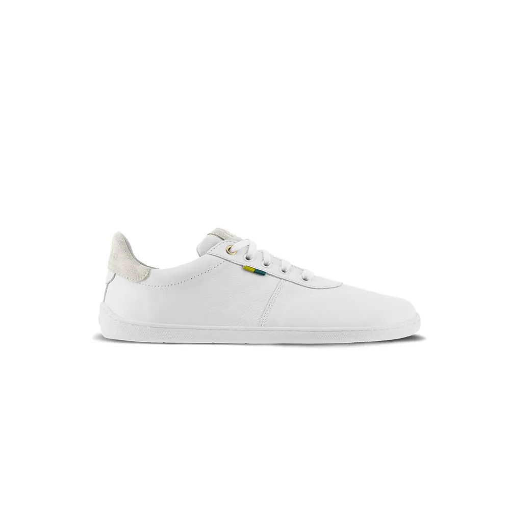 

Кроссовки Be Lenka Royale Barefoot, белый