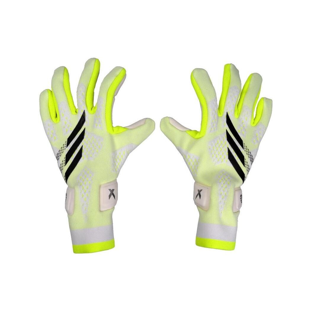 

Перчатки вратаря Adidas