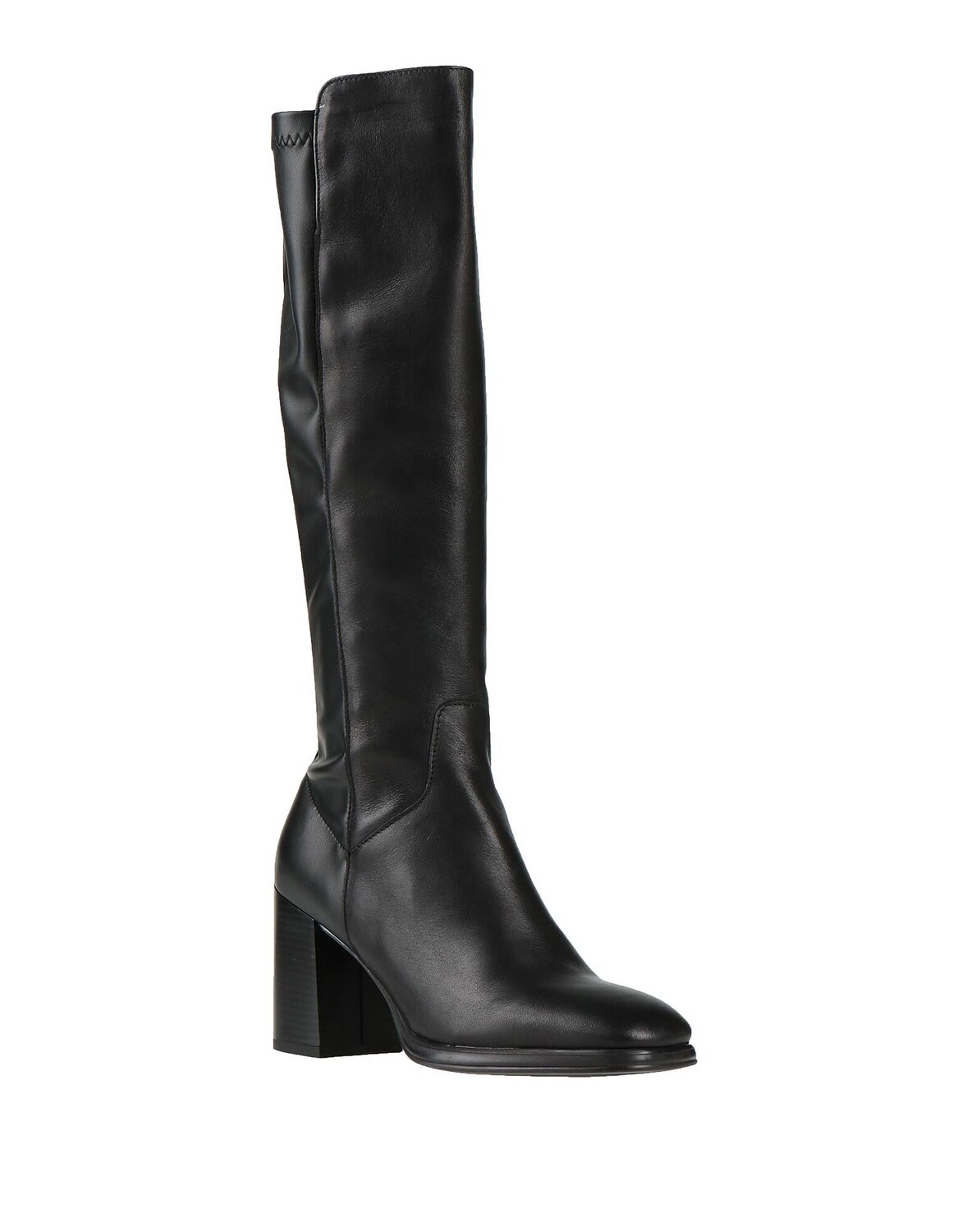 Сапоги Oroscuro, черный — фото 2