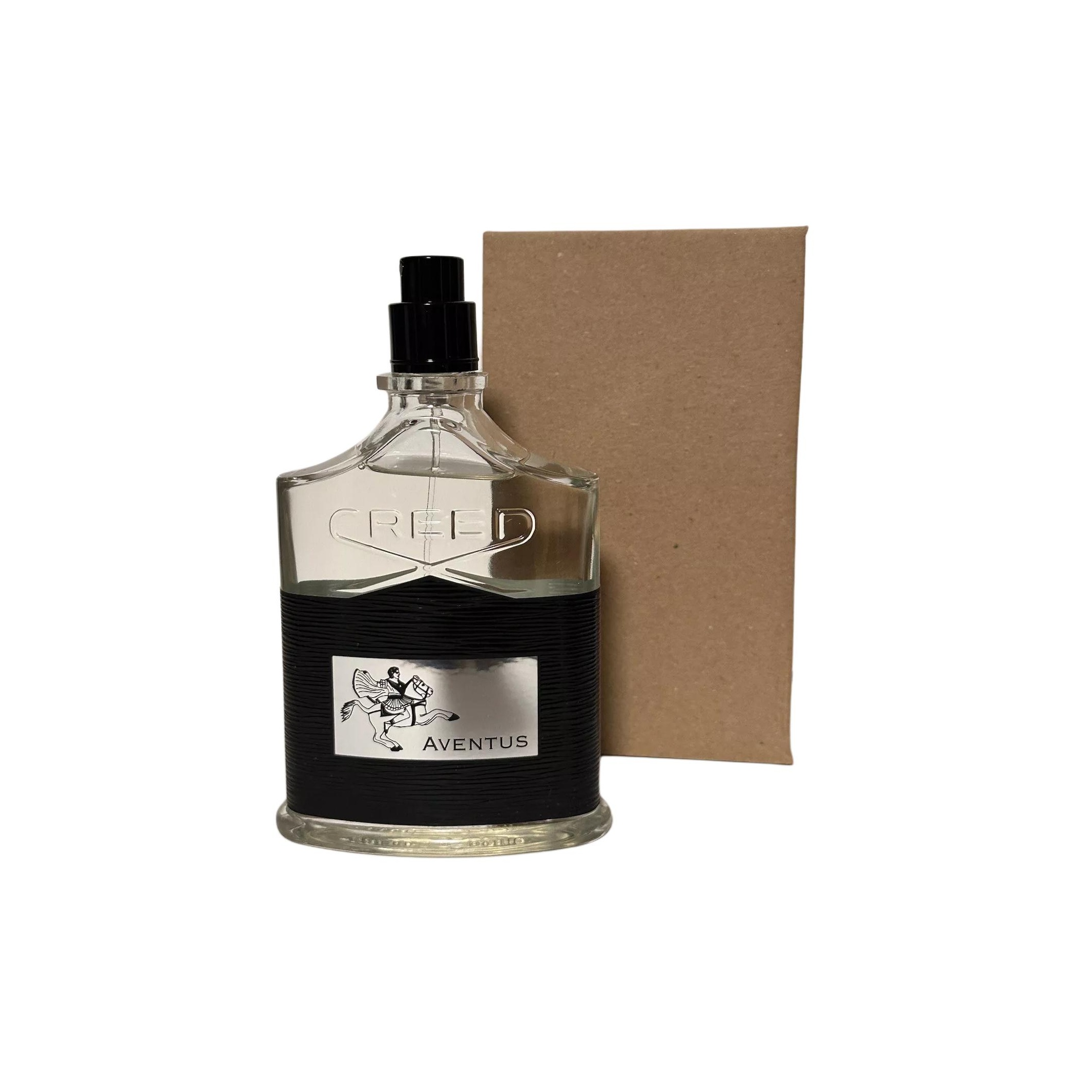 

Классический мужской парфюм Napoleon's Water фруктовый шипр Eau De Parfum EDP 30ml/50ml/100ml/250ml/500ml Creed, Simple Packaging 100ml