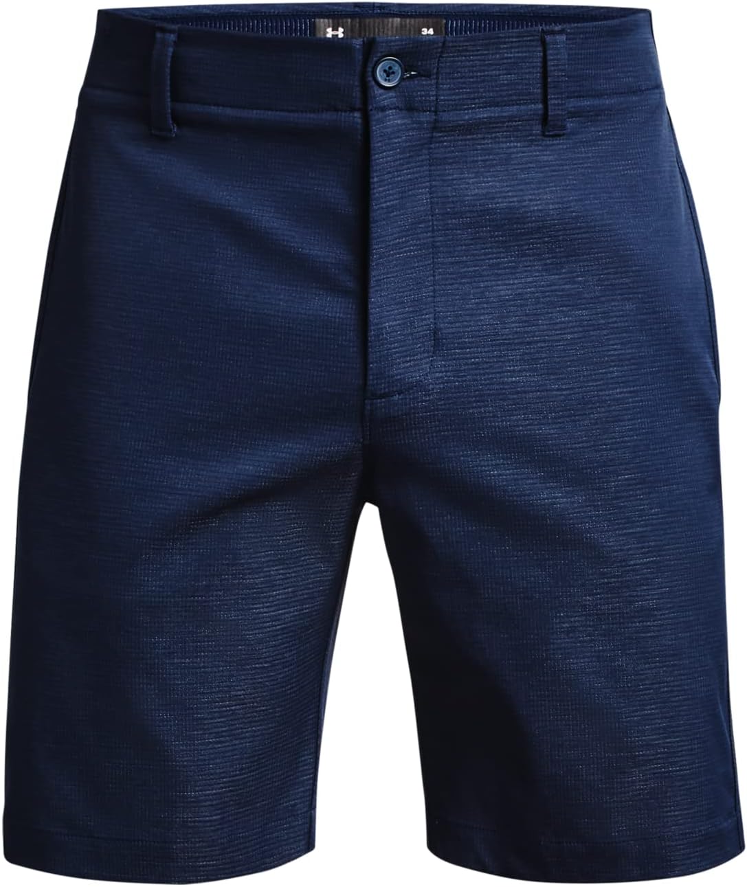 

Under Armour Unisex-Adult Men's Ua Iso-chill Airvent шорты, Academy