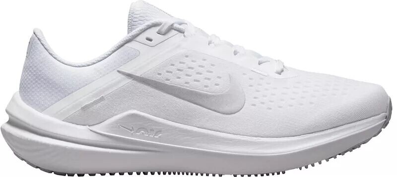 

Женские кроссовки Nike Winflo 10