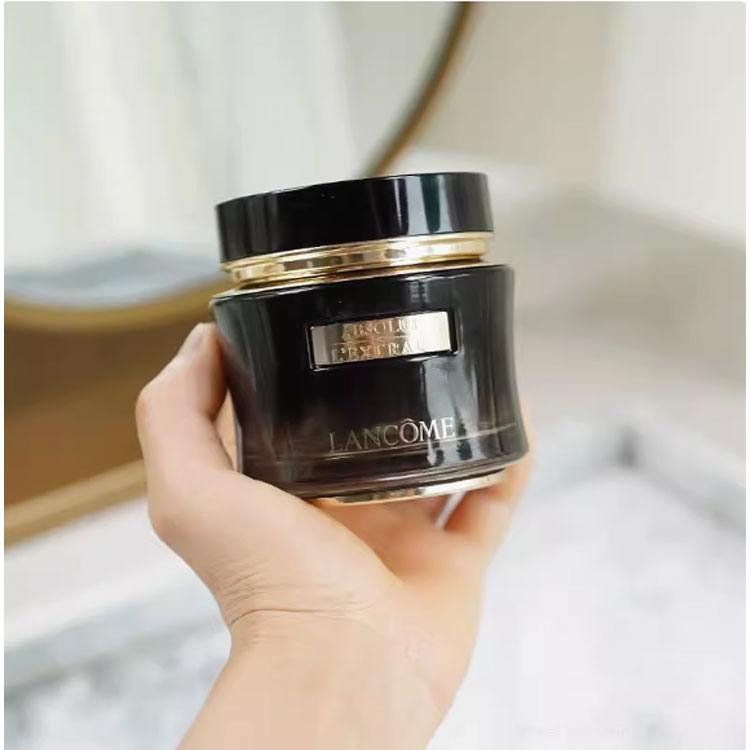 Крем для лица Lancôme Absolue L'Extrait Elixir Cream с аппликатором, 50 мл — фото 3