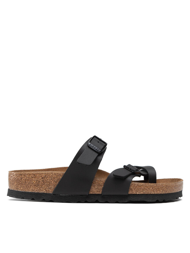 

Шлепанцы Mayari Birkenstock, черный