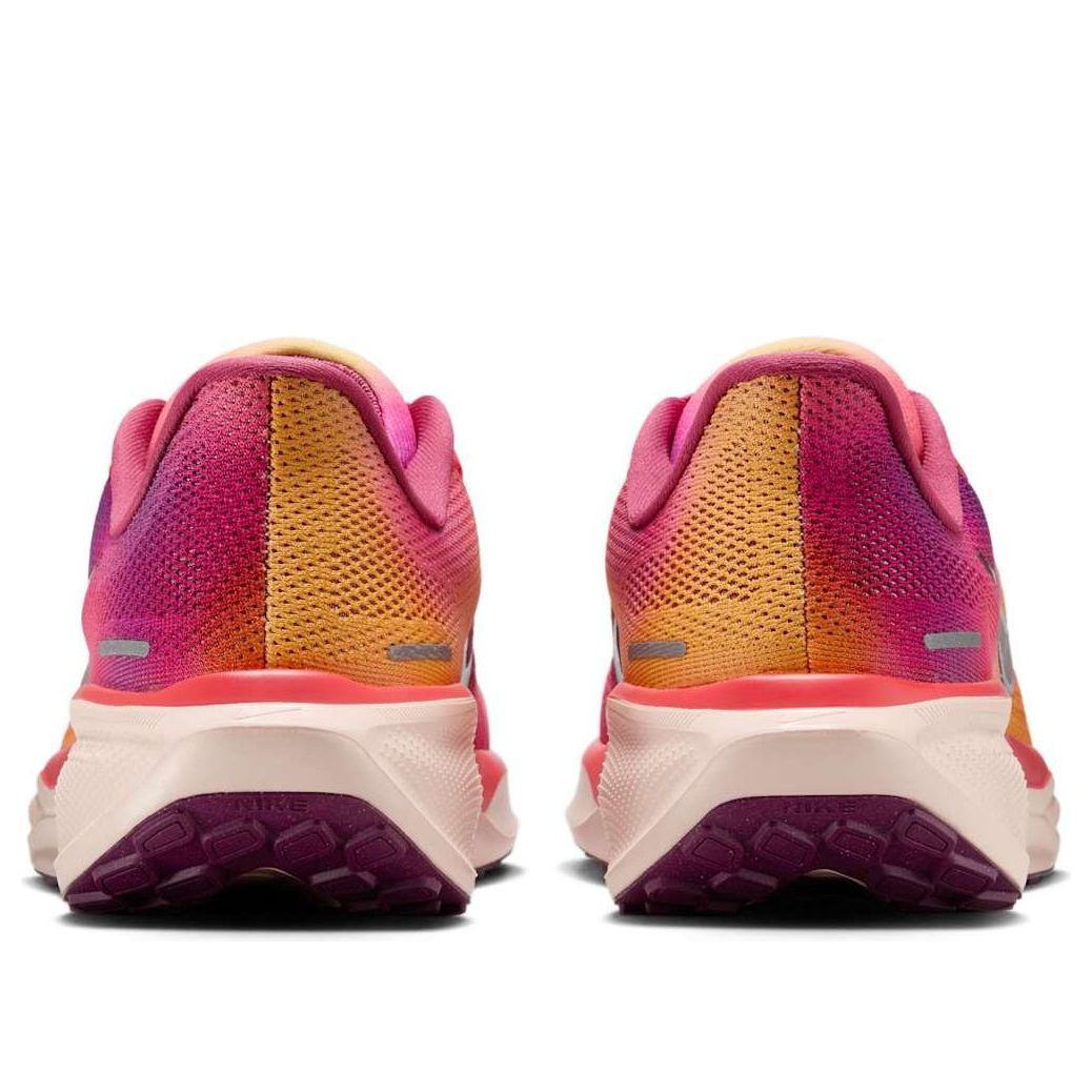 Кроссовки (WMNS) Nike Air Zoom Pegasus 41 SE 'Sunset' — фото 3