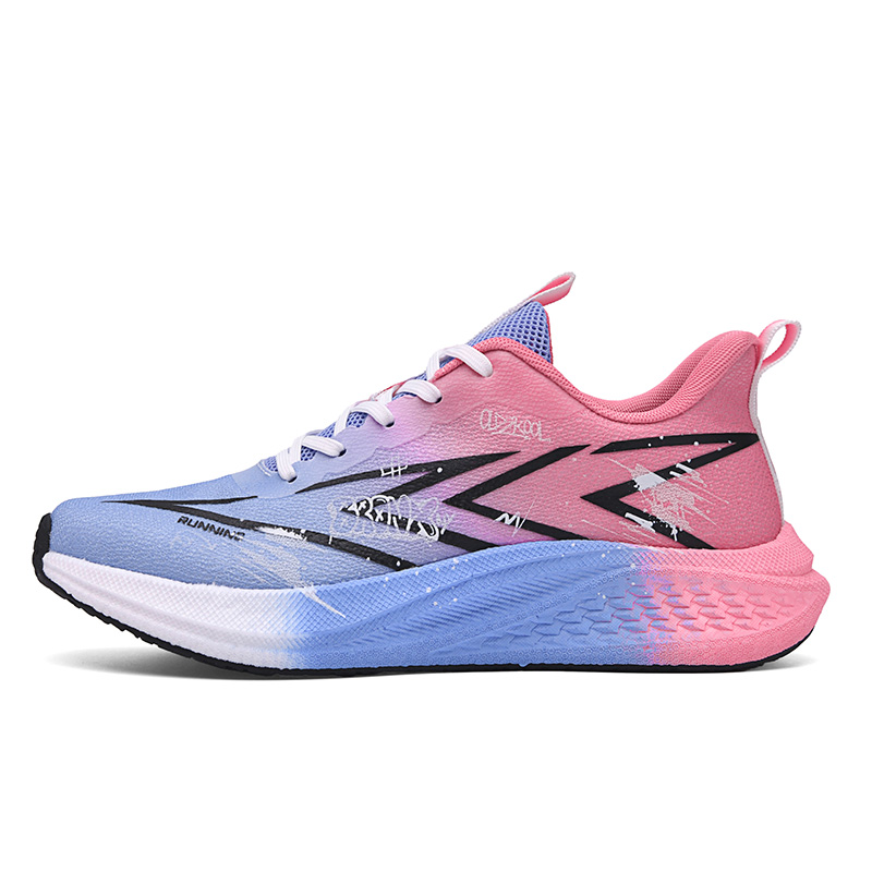 

TCELLARS Кроссовки низкие Thunder And Lightning Collection унисекс Absolute Purple в стиле стрит-уэр и граффити, цвет Absolute Purple (Streetwear Graffiti)