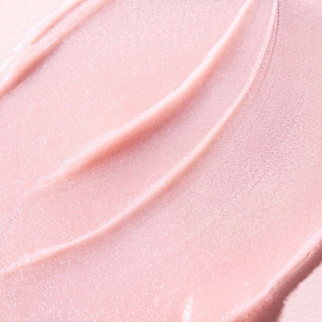 Бальзам для лица very rose rose lip balm Nuxe, вес 15 гр. — фото 4