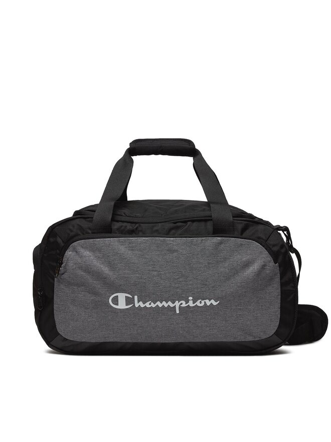 

Сумка Champion, черный