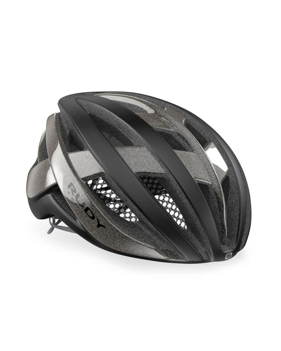 

Велосипедный шлем Rudy Project Venger