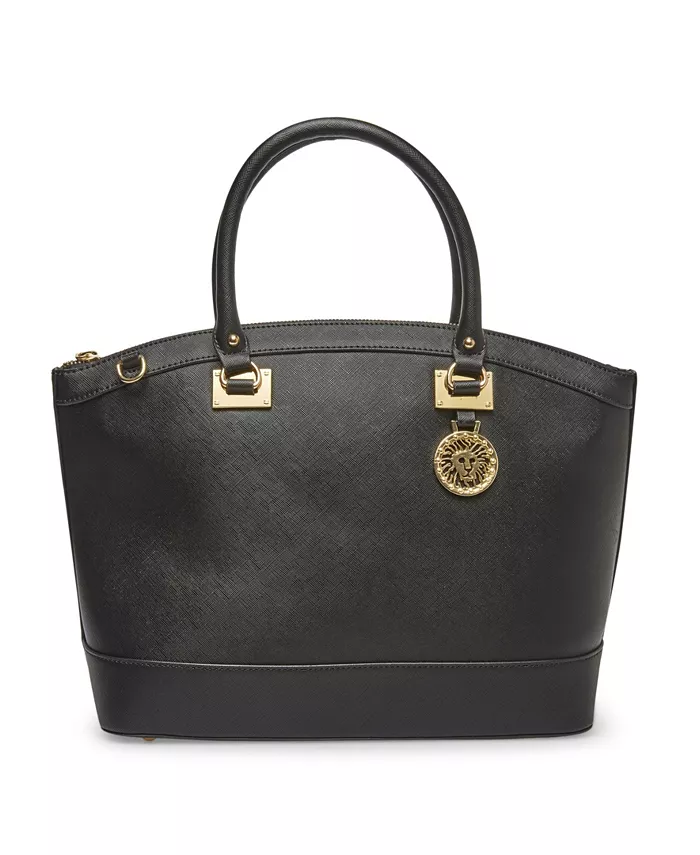 

Женская сумка-купол New Recruits Anne Klein, мультиколор