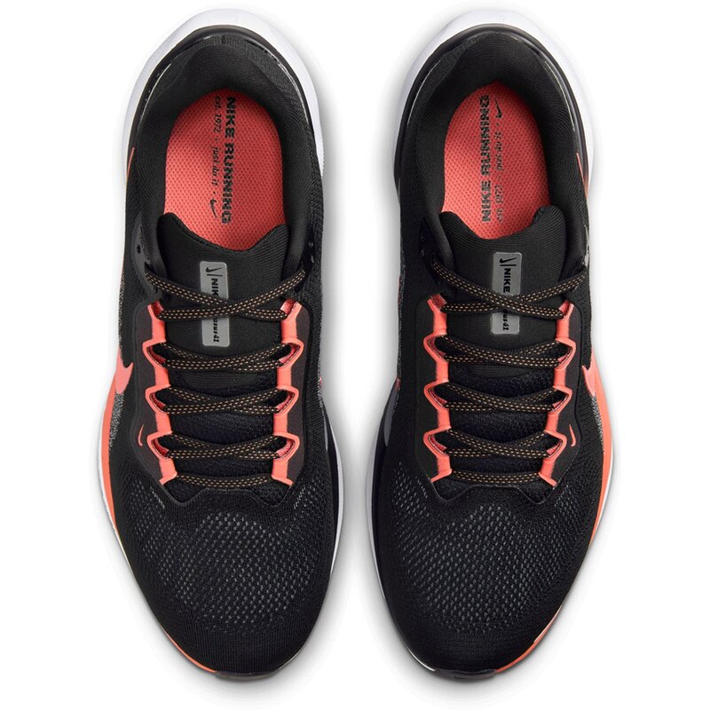 Кроссовки Air Zoom Pegasus 41 Nike, мультиколор — фото 3