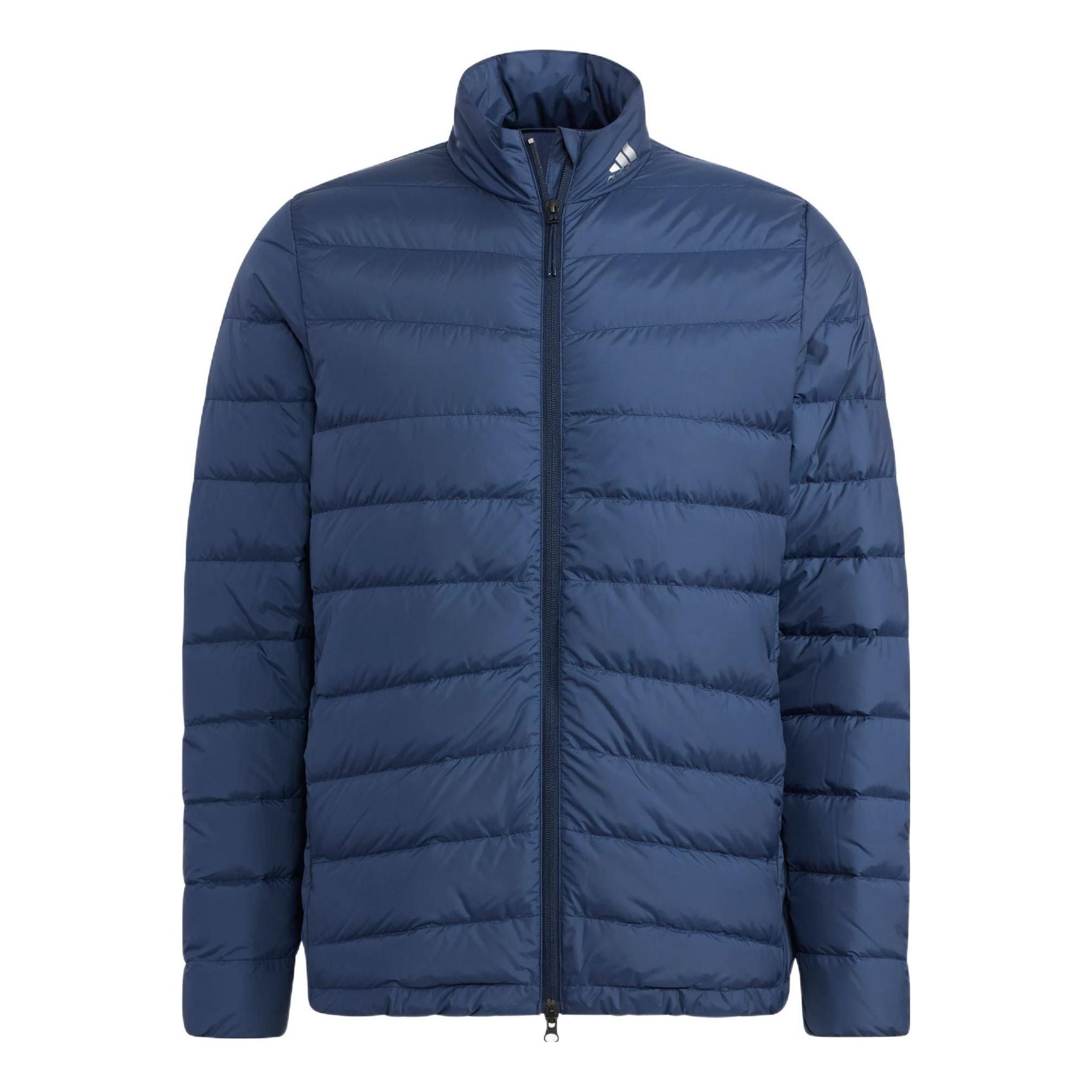 

Куртка adidas Logo HG5769