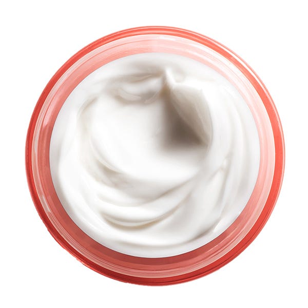 Крем для лица Clinique — Интенсивный увлажняющий гель- Moisture Surge Intense 72H, 75 мл — фото 2