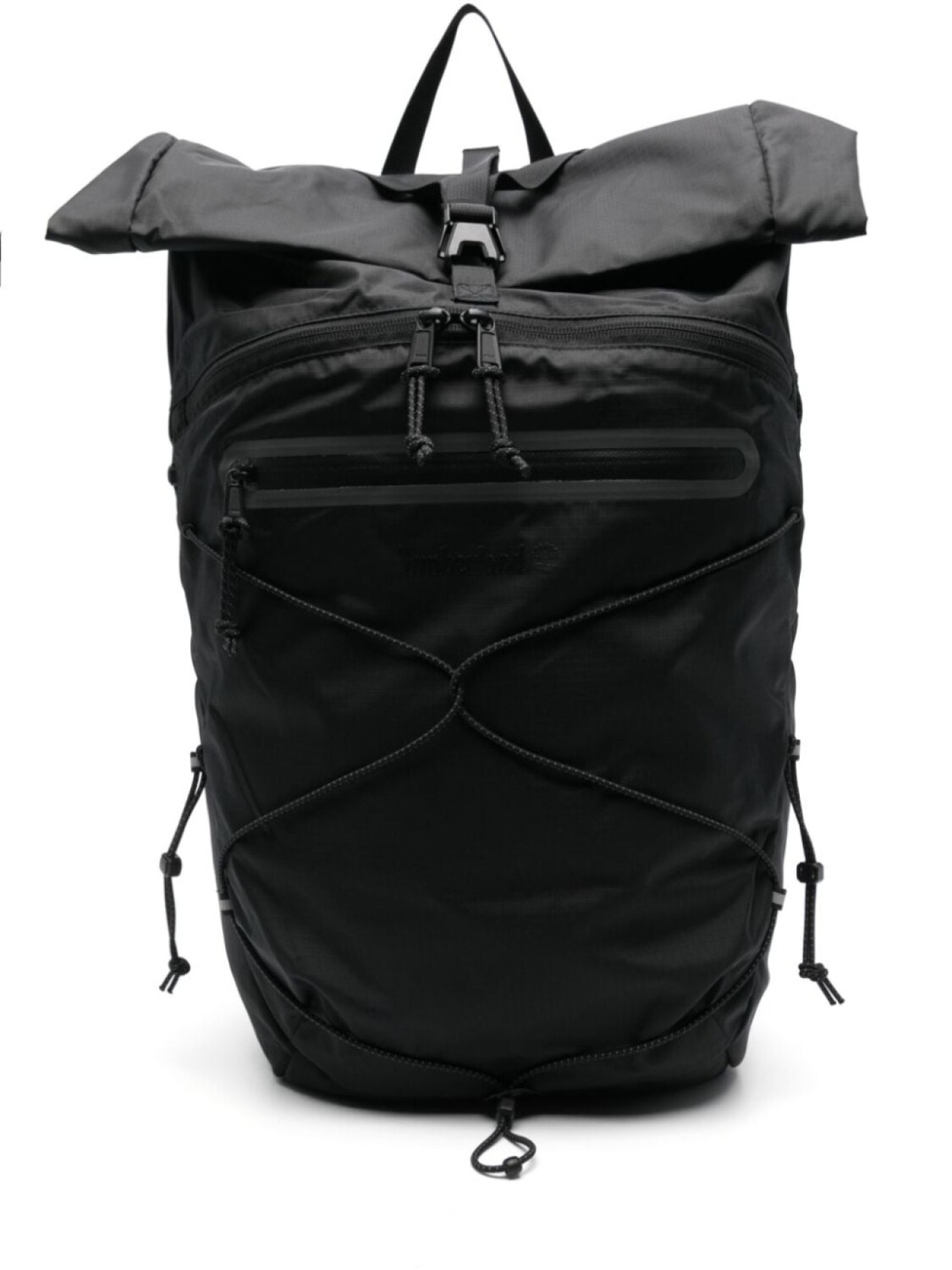 

Timberland рюкзак Hiking, черный