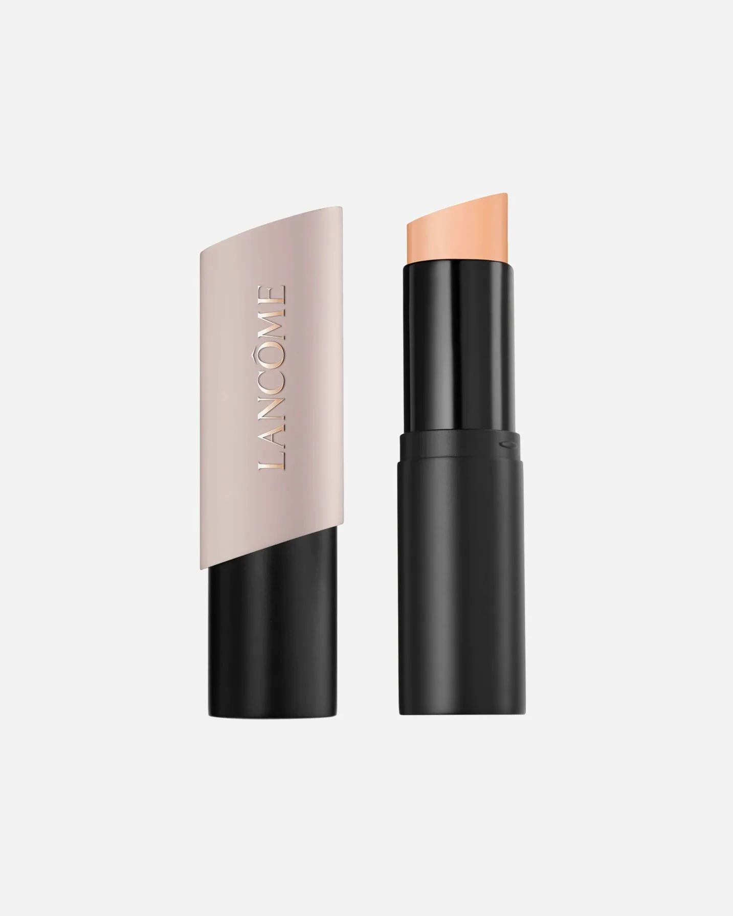 Тональный крем-карандаш для лица Foundation teint idole ultra wear shape sticks multi use Lancome, 10 гр