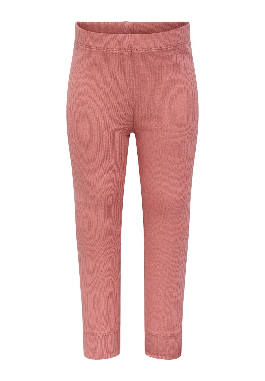 

Леггинсы RENE Hummel, цвет dusty rose