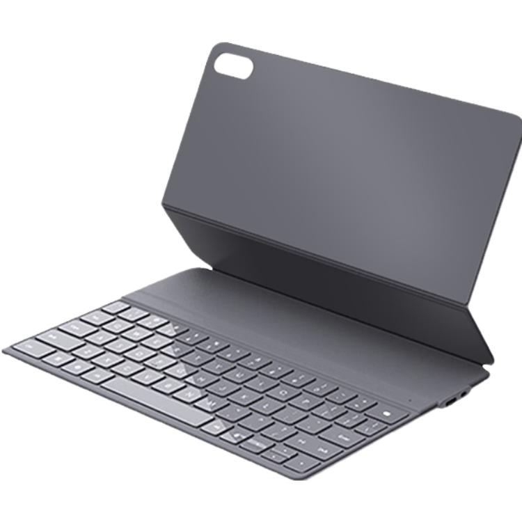 

Amork Плоский защитный чехол, Huawei MatePad 11-inch keyboard 2021 model