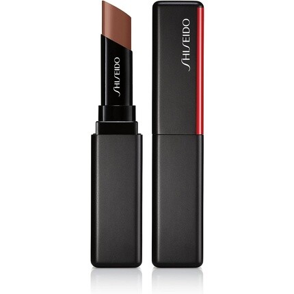 

Jsa.Smk Colorgel Lipbalm110, Shiseido