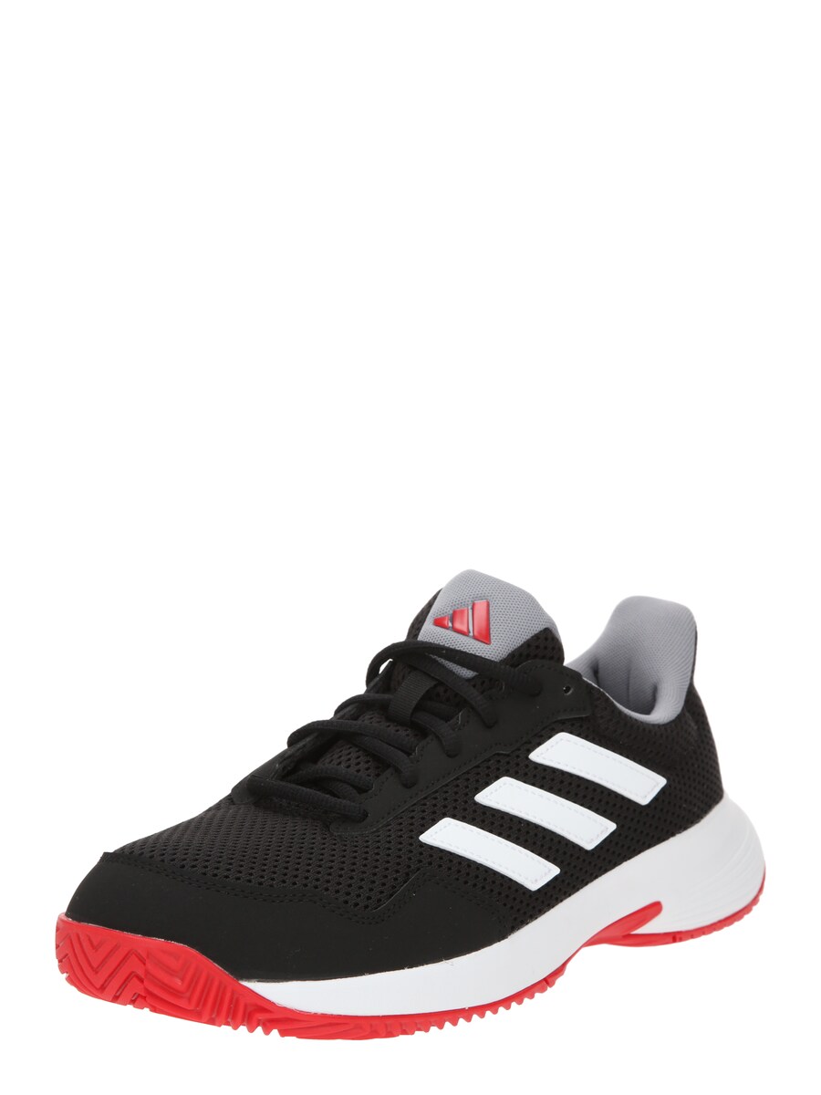 

Спортивная обувь ADIDAS PERFORMANCE Game Spec 2, черный