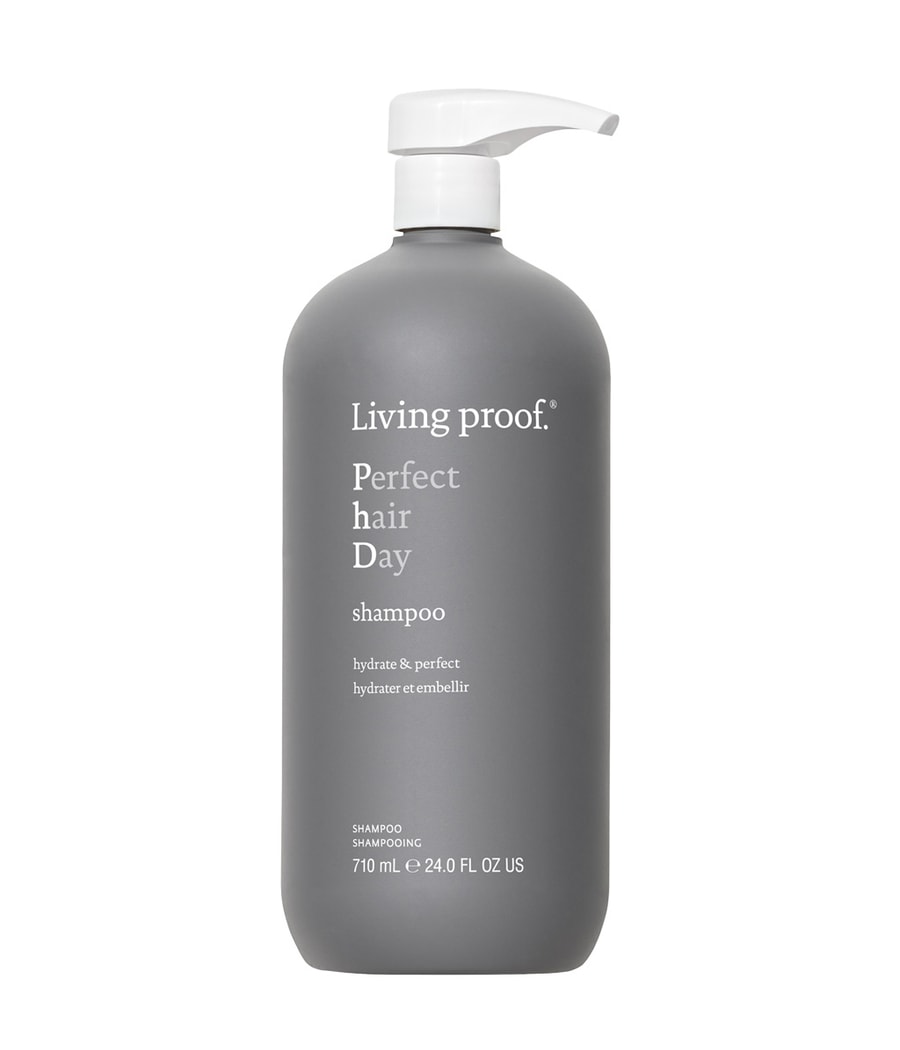 

Шампунь для волос Living Proof Perfect hair Day, 710 ml