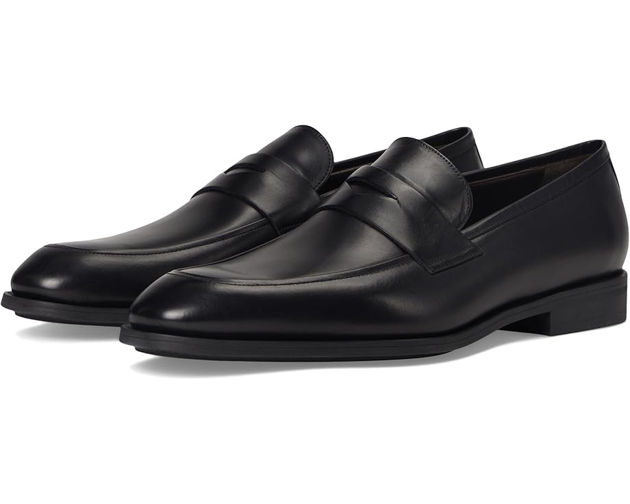 

Мужские лоферы To Boot New York Jagger, Black